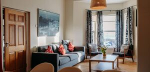 View Apartments