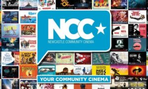 Newcastle Community Cinema