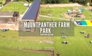Mountpanther Farm Park