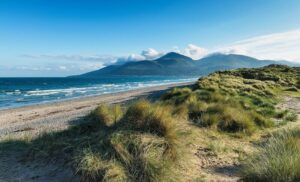 Murlough National Nature Reserve
