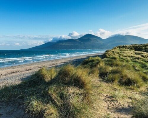 Murlough National Nature Reserve