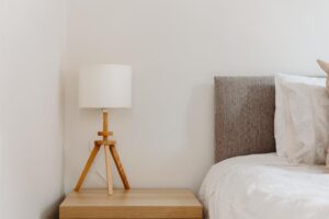 Mountain View Apartments