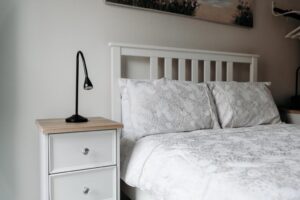 Mountain View Apartments