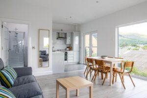 The Views Apartments