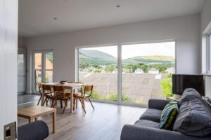 The Views Apartments