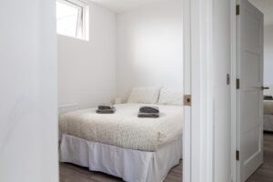 The Views Apartments