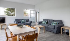 The Views Apartments