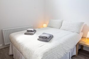 The Views Apartments