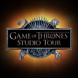 Game of Thrones Studio Tour in Northern Ireland