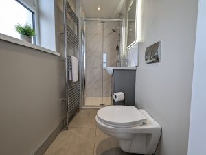 Brandy Pad