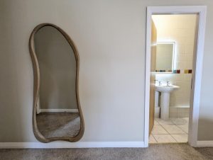 Waterfoot Penthouse Apartment