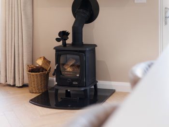 The Views Retreat Newcastle County Down